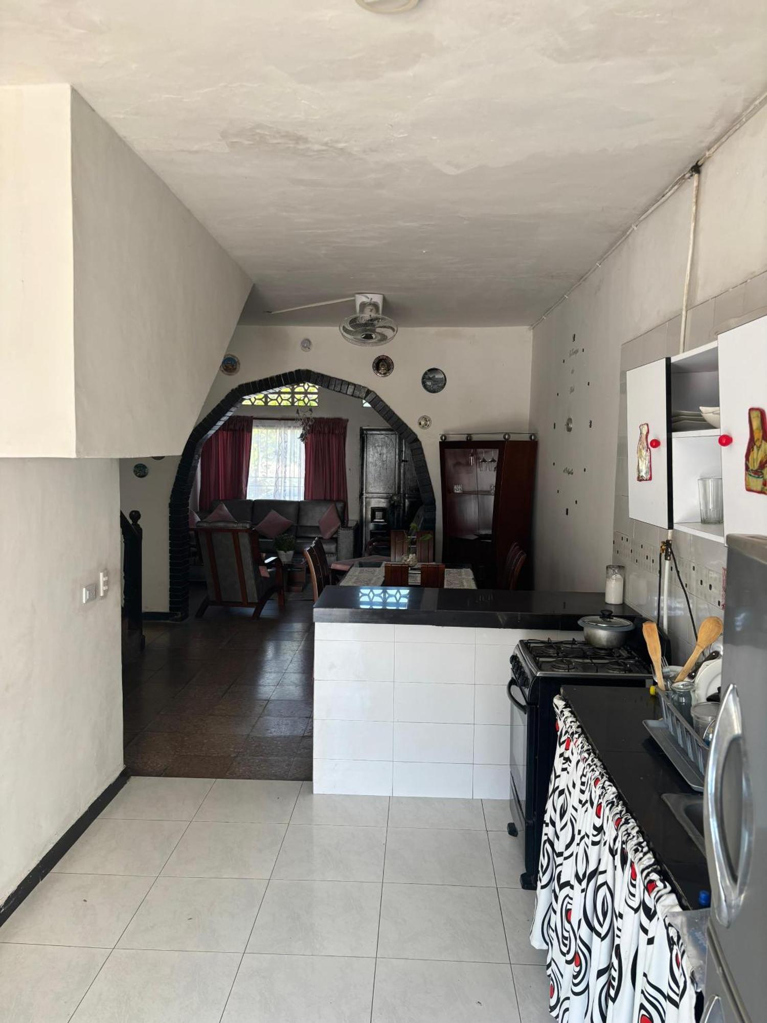 Hospedaje Carmelita Tocaima Exterior foto